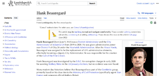 Lambdapedia.png Lambdapedia.png