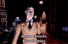 andrew-ryan-bioshock.gif andrew-ryan-bioshock.gif