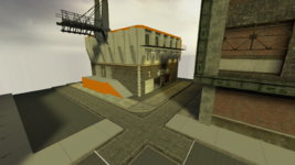 CWU warehouse.png