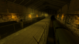trainstation_spawn.png