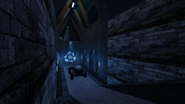 combine_depot_entrance.png