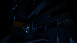 combine_depot_inside.png