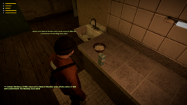 Screenshot (34).png