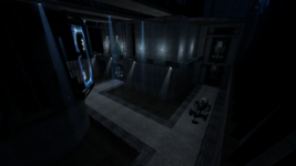 combine_depot_inside_v2.png