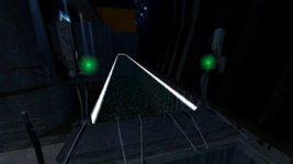 lightbridge.png