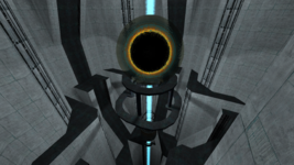 core_basic.png
