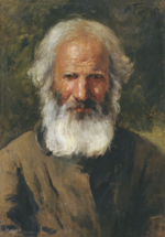 1776248357881.png