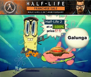 1776300822202.png