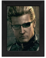 1776683104540.png