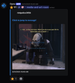 1776885754789.png 1776885754789.png