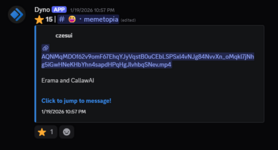 1776886665250.png 1776886665250.png