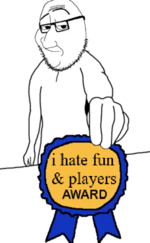 1776886886465.png 1776886886465.png