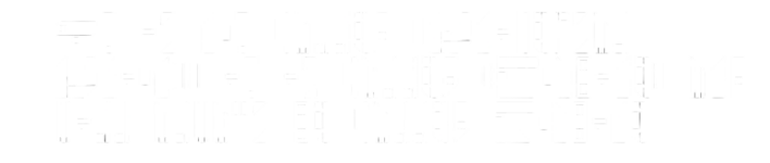 combinecombinecombinecombinecombine.png