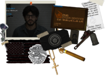 clarkbiographimageryy.png