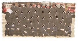 they are all gone.png they are all gone.png