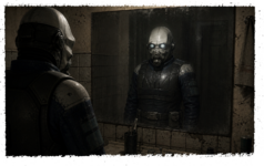 nightmare day.png nightmare day.png