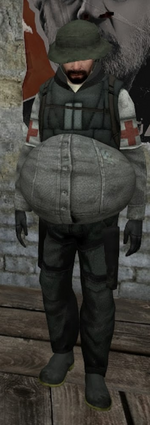 fatwig.png
