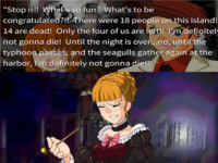 1778747205843.png 1778747205843.png