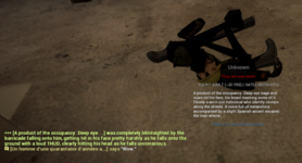 1778947100481.png