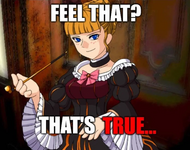 1778958874618.png 1778958874618.png