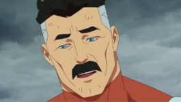 1779262259796.png 1779262259796.png