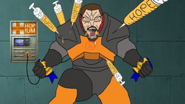 1pexbv3qrw2g1.png