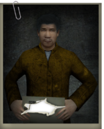 Murderer.png