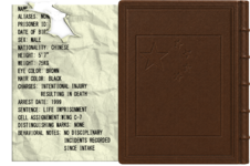 Prisoner Record.png
