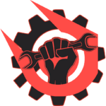 Willardified CWU Logo (2).png Willardified CWU Logo (2).png