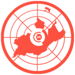 Secret Logo 2.png Secret Logo 2.png
