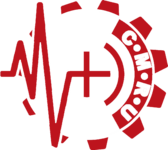 CMRU Logo Gear 3.png CMRU Logo Gear 3.png