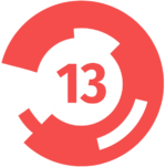 Willard Orange 13.png Willard Orange 13.png