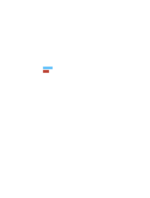 MCP_Logo_maybe.png MCP_Logo_maybe.png