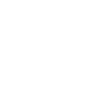 boe_logo.png boe_logo.png