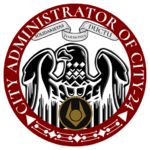 C24_ADMIN_EMB.png C24_ADMIN_EMB.png