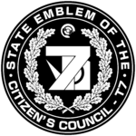 boris_t7_citizen_council_bw.png boris_t7_citizen_council_bw.png