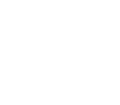 boris_CCDE_logo_fake_vector.png boris_CCDE_logo_fake_vector.png