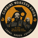 1780609146057.png 1780609146057.png