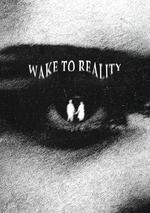 1780747614141.png