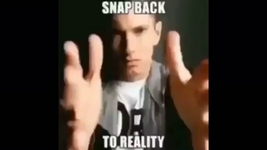 1780750411382.png 1780750411382.png