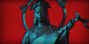 1780772895394.png