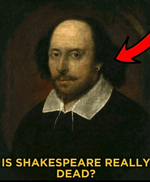 1780853715119.png