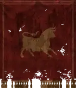 nv_legionflag_2.webp nv_legionflag_2.webp