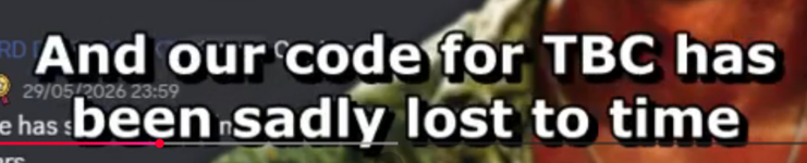 1780975228837.png