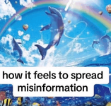 1780975238831.png