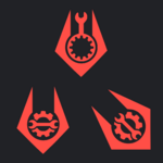 alt22.png alt22.png
