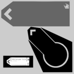 ref3.png ref3.png