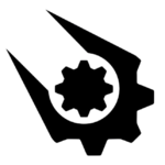1781018568168.png 1781018568168.png