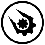 1781018636170.png 1781018636170.png