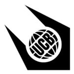 1781019600745.png 1781019600745.png